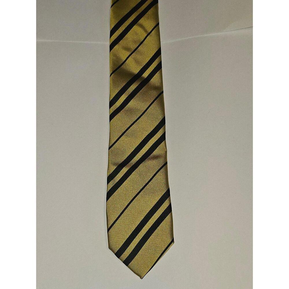 Harry Potter neck tie